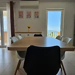 Sunflower Kaštela
