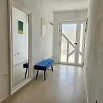 Sunflower Kaštela