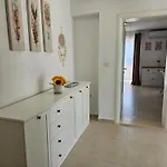Sunflower Kaštela