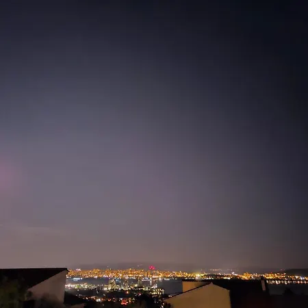 Sunflower Apartamento